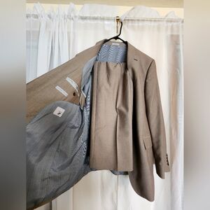 JF Ferrar 2 piece Suit